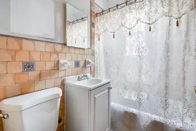 2437 Buck Street, Bronx, NY 10461 - Photo 25