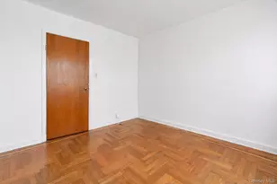 2437 Buck St, Bronx, NY 10461 - Photo 25