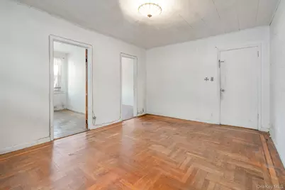 2437 Buck Street, Bronx, NY 10461 - Photo 19