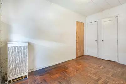 2437 Buck Street, Bronx, NY 10461 - Photo 27