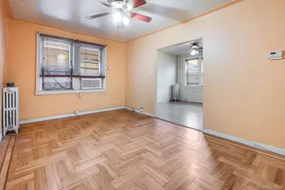 2437 Buck Street, Bronx, NY 10461 - Photo 9