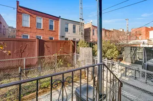 2437 Buck St, Bronx, NY 10461 - Photo 15