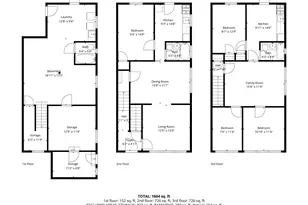 2437 Buck St, Bronx, NY 10461 - Photo 35