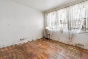 2437 Buck St, Bronx, NY 10461 - Photo 23