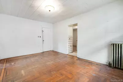 2437 Buck Street, Bronx, NY 10461 - Photo 21