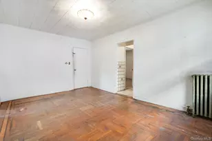 2437 Buck St, Bronx, NY 10461 - Photo 21