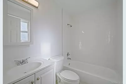 30 Half Mile Road, Middle Island, NY 11953 - Photo 41