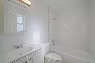 30 Half Mile Rd, Middle Island, NY 11953 - Photo 41