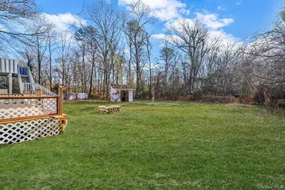 30 Half Mile Road, Middle Island, NY 11953 - Photo 7