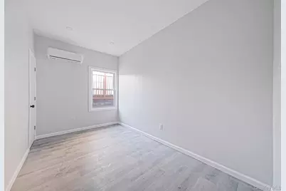 224 Amber Street, Brooklyn, NY 11208 - Photo 13