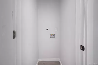 224 Amber Street, Brooklyn, NY 11208 - Photo 15