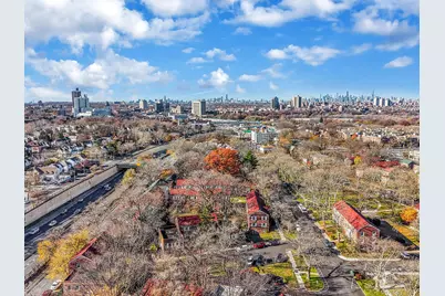 144-66 Village Road #75D, Briarwood, NY 11435 - Photo 17