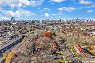 144-66 Village Rd, Briarwood, NY 11435 - Photo 17