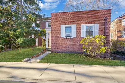 144-66 Village Road #75D, Briarwood, NY 11435 - Photo 3