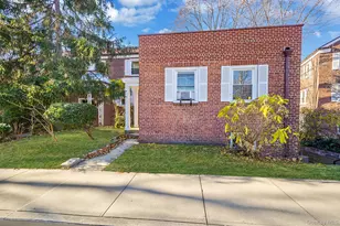 144-66 Village Rd, Briarwood, NY 11435 - Photo 3