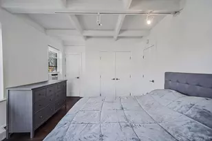 144-66 Village Rd, Briarwood, NY 11435 - Photo 13