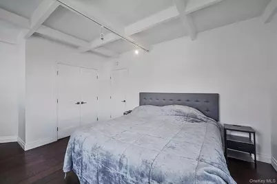 144-66 Village Road #75D, Briarwood, NY 11435 - Photo 11