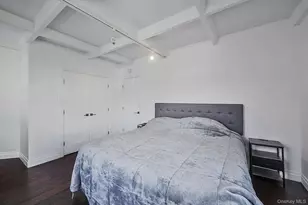 144-66 Village Rd, Briarwood, NY 11435 - Photo 11