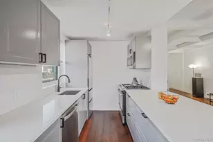 144-66 Village Rd, Briarwood, NY 11435 - Photo 7