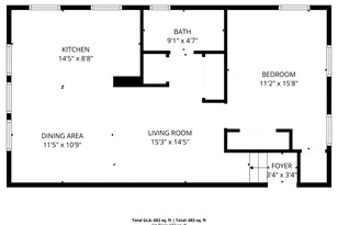 144-66 Village Rd, Briarwood, NY 11435 - Photo 19