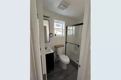 110-33 178th Street #2nd fl, Jamaica, NY 11433 - Photo 5