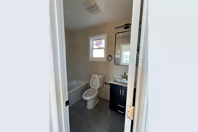 110-33 178th Street #2nd fl, Jamaica, NY 11433 - Photo 7