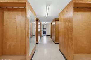 57 E Main St, Beacon, NY 12508 - Photo 13