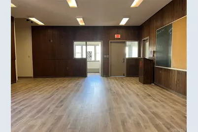 57 E Main Street, Beacon, NY 12508 - Photo 25