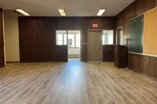 57 E Main St, Beacon, NY 12508 - Photo 25