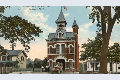 57 E Main Street, Beacon, NY 12508 - Photo 43