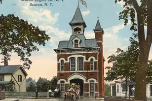 57 E Main St, Beacon, NY 12508 - Photo 43