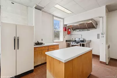 57 E Main Street, Beacon, NY 12508 - Photo 9