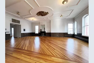 57 E Main Street, Beacon, NY 12508 - Photo 5