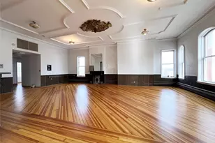 57 E Main St, Beacon, NY 12508 - Photo 5