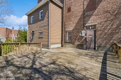 57 E Main Street, Beacon, NY 12508 - Photo 31