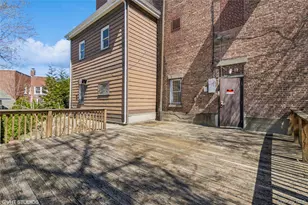 57 E Main St, Beacon, NY 12508 - Photo 31