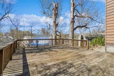 57 E Main Street, Beacon, NY 12508 - Photo 29