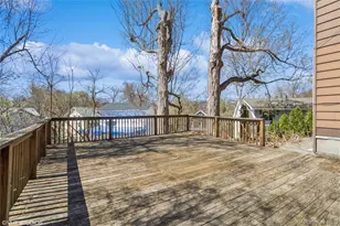 57 E Main St, Beacon, NY 12508 - Photo 29