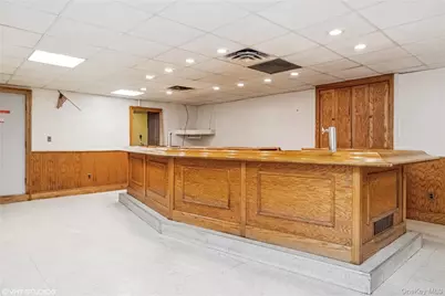 57 E Main Street, Beacon, NY 12508 - Photo 19