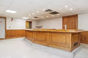 57 E Main St, Beacon, NY 12508 - Photo 19