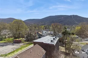 57 E Main St, Beacon, NY 12508 - Photo 35