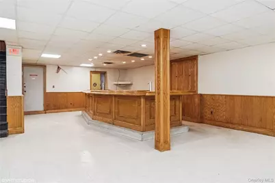 57 E Main Street, Beacon, NY 12508 - Photo 17