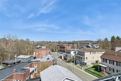 57 E Main Street, Beacon, NY 12508 - Photo 33