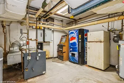 57 E Main Street, Beacon, NY 12508 - Photo 23