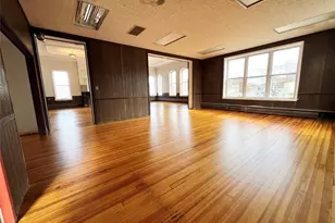 57 E Main St, Beacon, NY 12508 - Photo 7