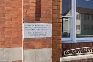 57 E Main St, Beacon, NY 12508 - Photo 3