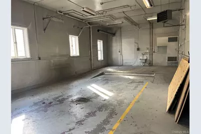 57 E Main Street, Beacon, NY 12508 - Photo 27