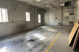 57 E Main St, Beacon, NY 12508 - Photo 27