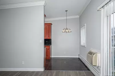 250 River Avenue #144, Patchogue, NY 11772 - Photo 3