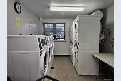 2261 Palmer Avenue #3C, New Rochelle, NY 10801 - Photo 17